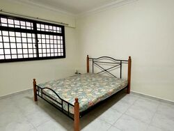 Blk 939 Hougang Street 92 (Hougang), HDB 4 Rooms #476217201